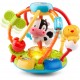 VTech 牛牛摇滾音樂球